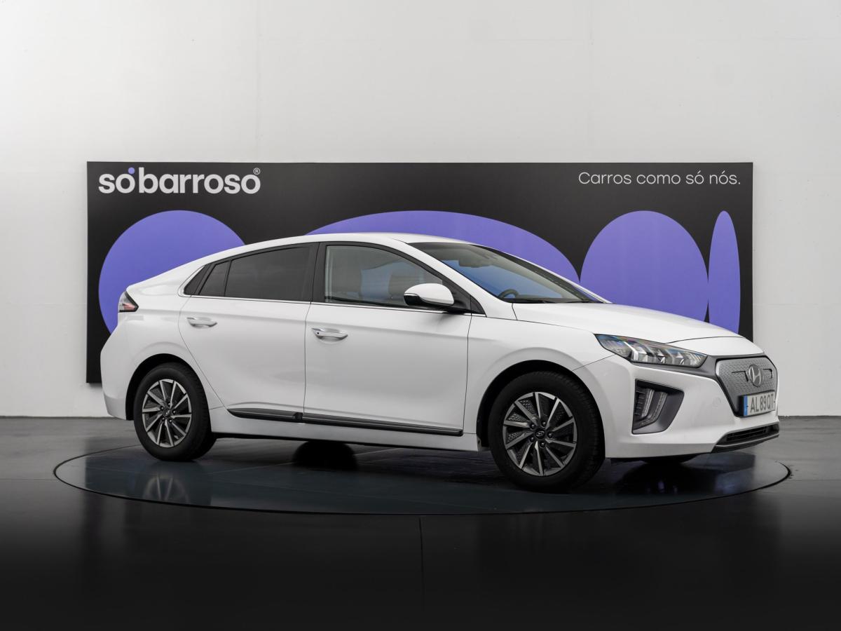 hyundai-ioniq-2021-eletrico-500cc