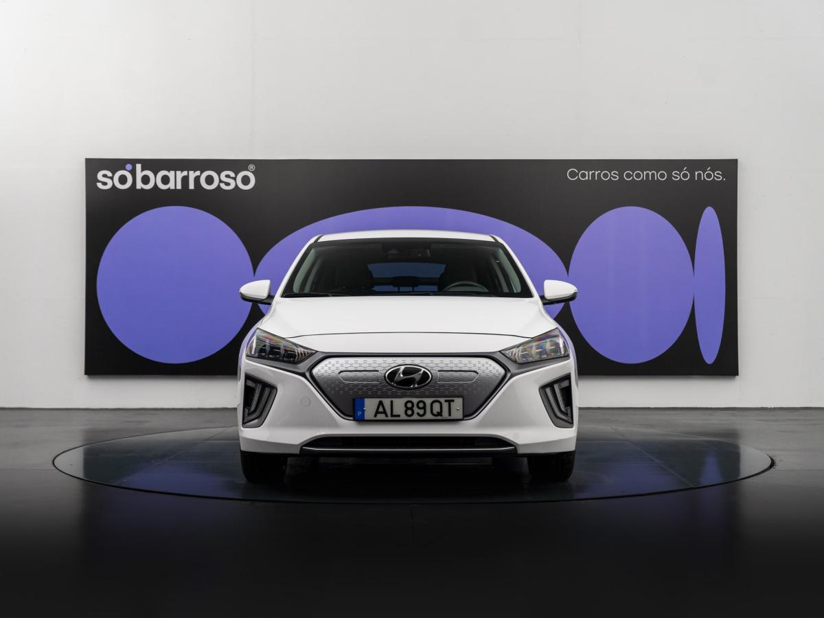 hyundai-ioniq-2021-eletrico-500cc