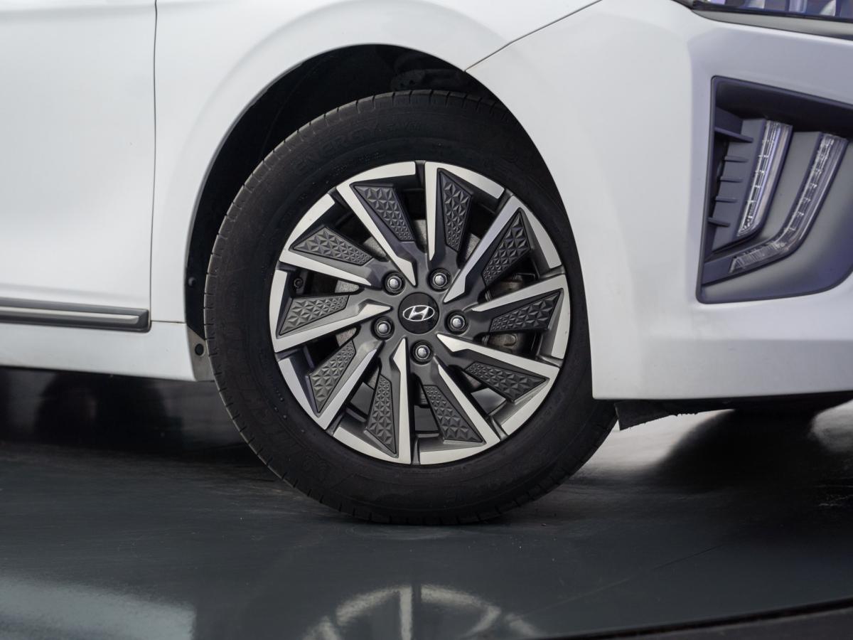hyundai-ioniq-2021-eletrico-500cc