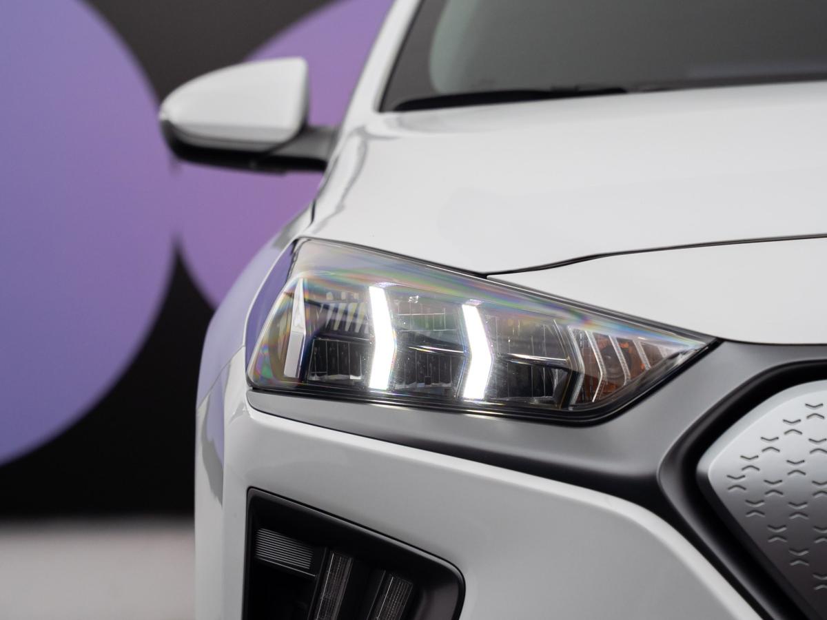 hyundai-ioniq-2021-eletrico-500cc