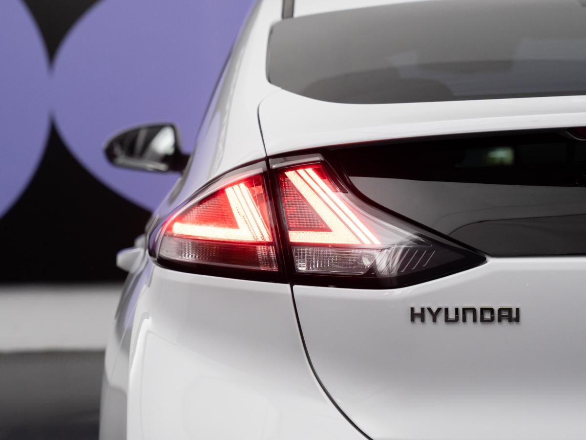 hyundai-ioniq-2021-eletrico-500cc