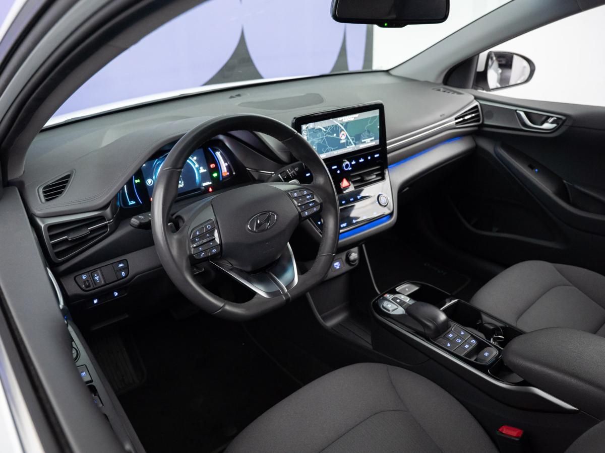 hyundai-ioniq-2021-eletrico-500cc
