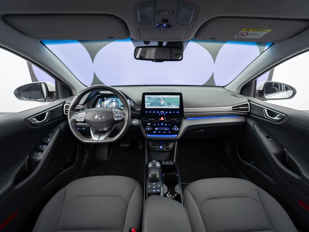 hyundai-ioniq-2021-eletrico-500cc