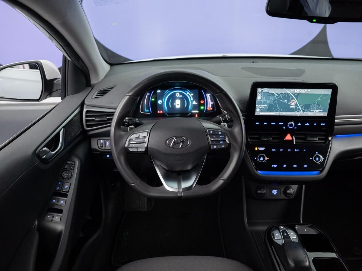 hyundai-ioniq-2021-eletrico-500cc