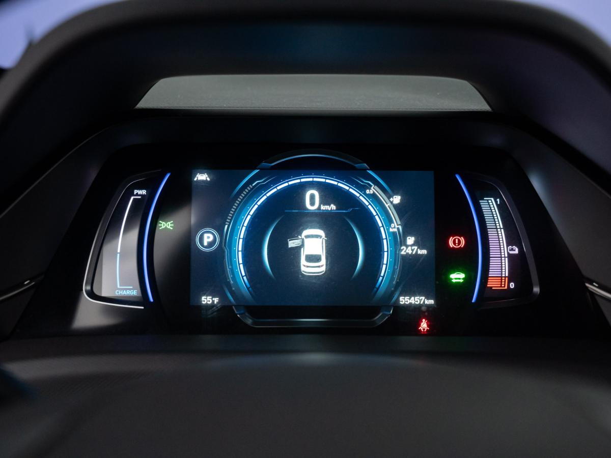 hyundai-ioniq-2021-eletrico-500cc