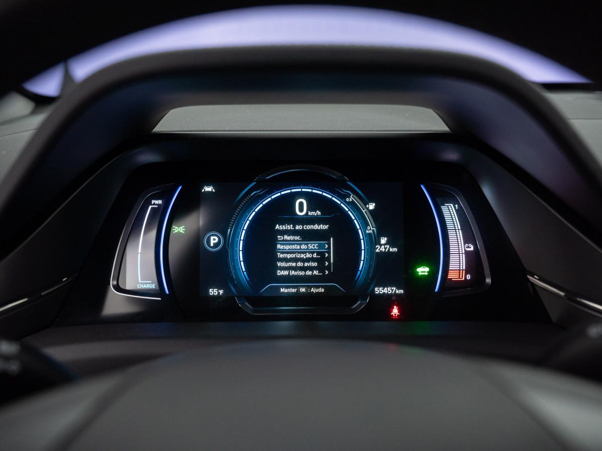 hyundai-ioniq-2021-eletrico-500cc