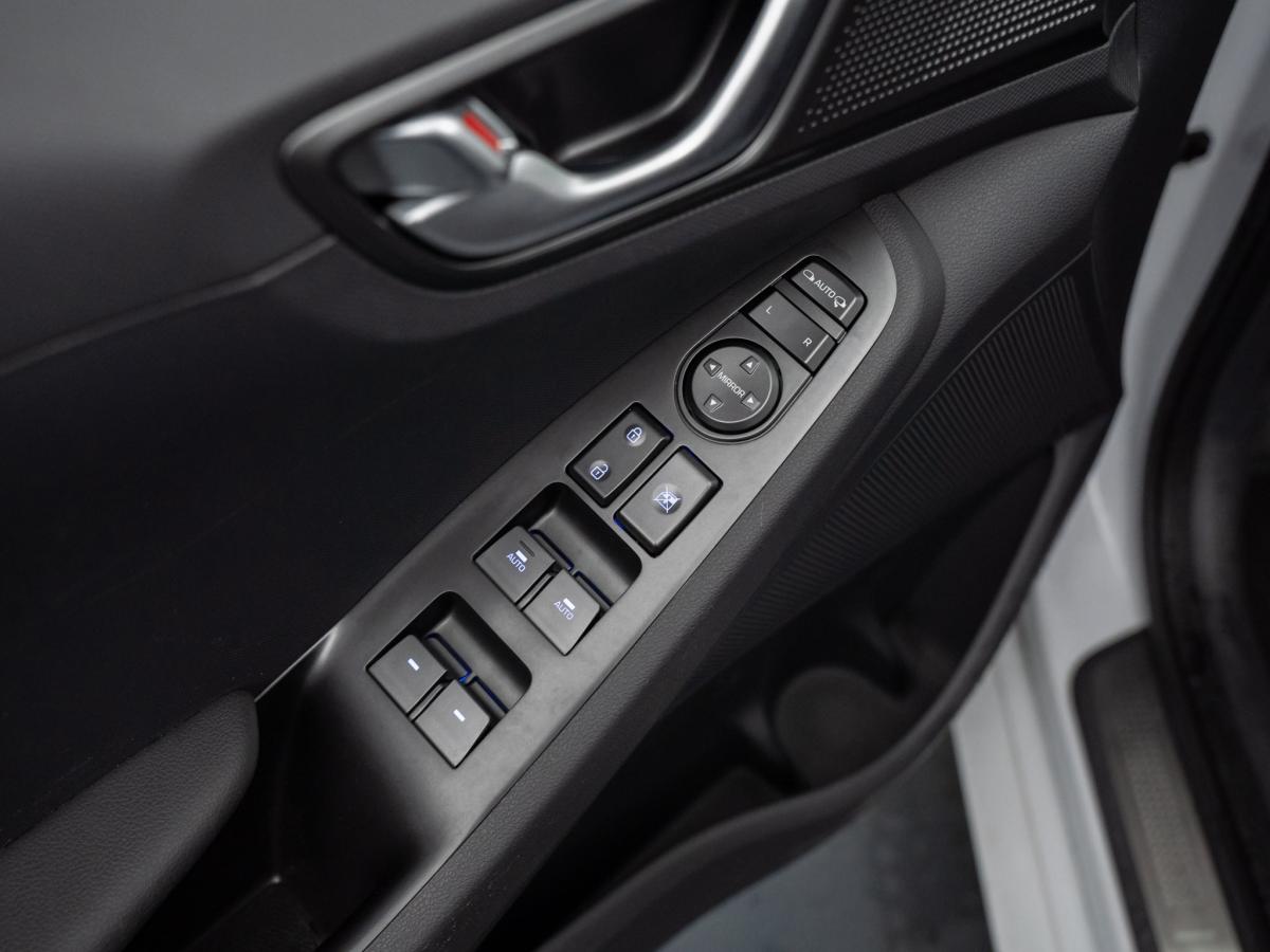 hyundai-ioniq-2021-eletrico-500cc