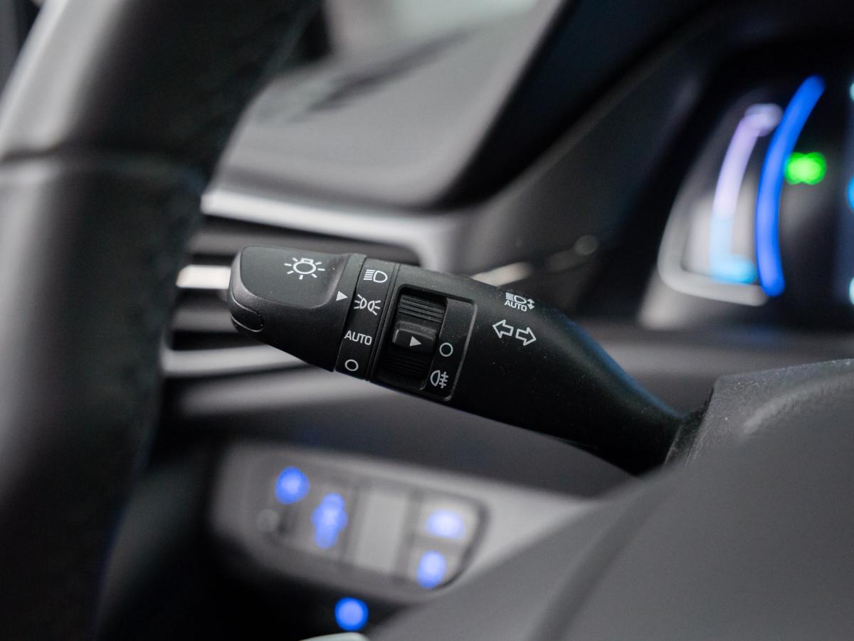 hyundai-ioniq-2021-eletrico-500cc