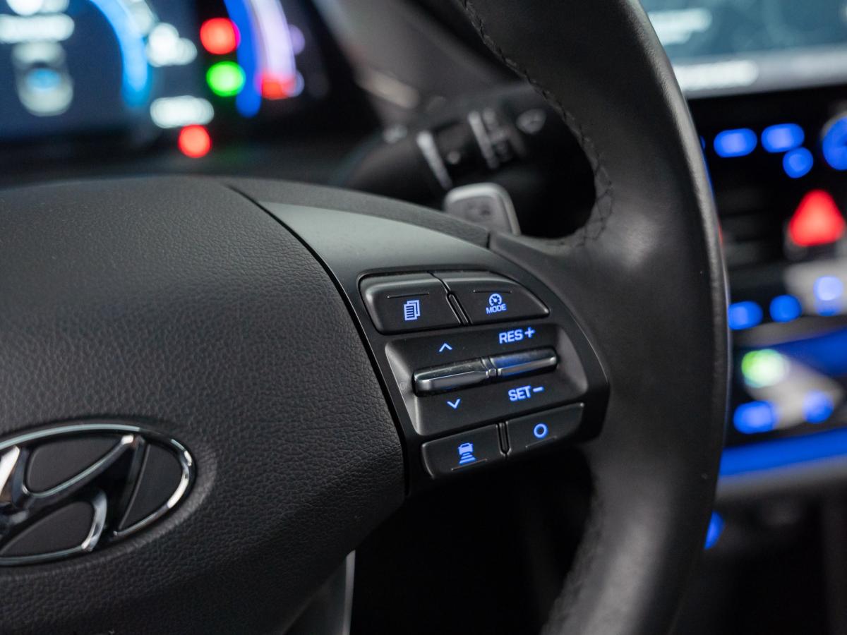 hyundai-ioniq-2021-eletrico-500cc