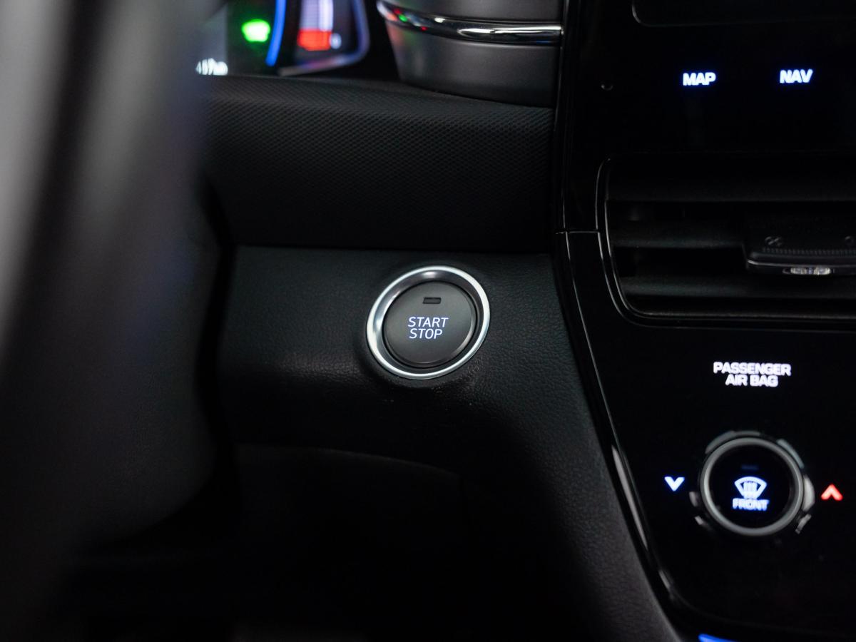 hyundai-ioniq-2021-eletrico-500cc