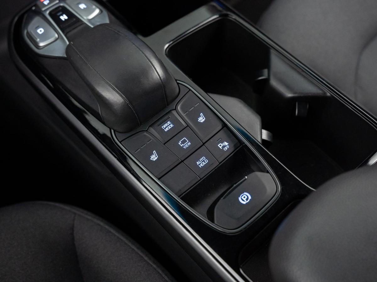 hyundai-ioniq-2021-eletrico-500cc