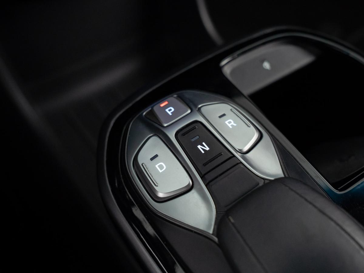 hyundai-ioniq-2021-eletrico-500cc