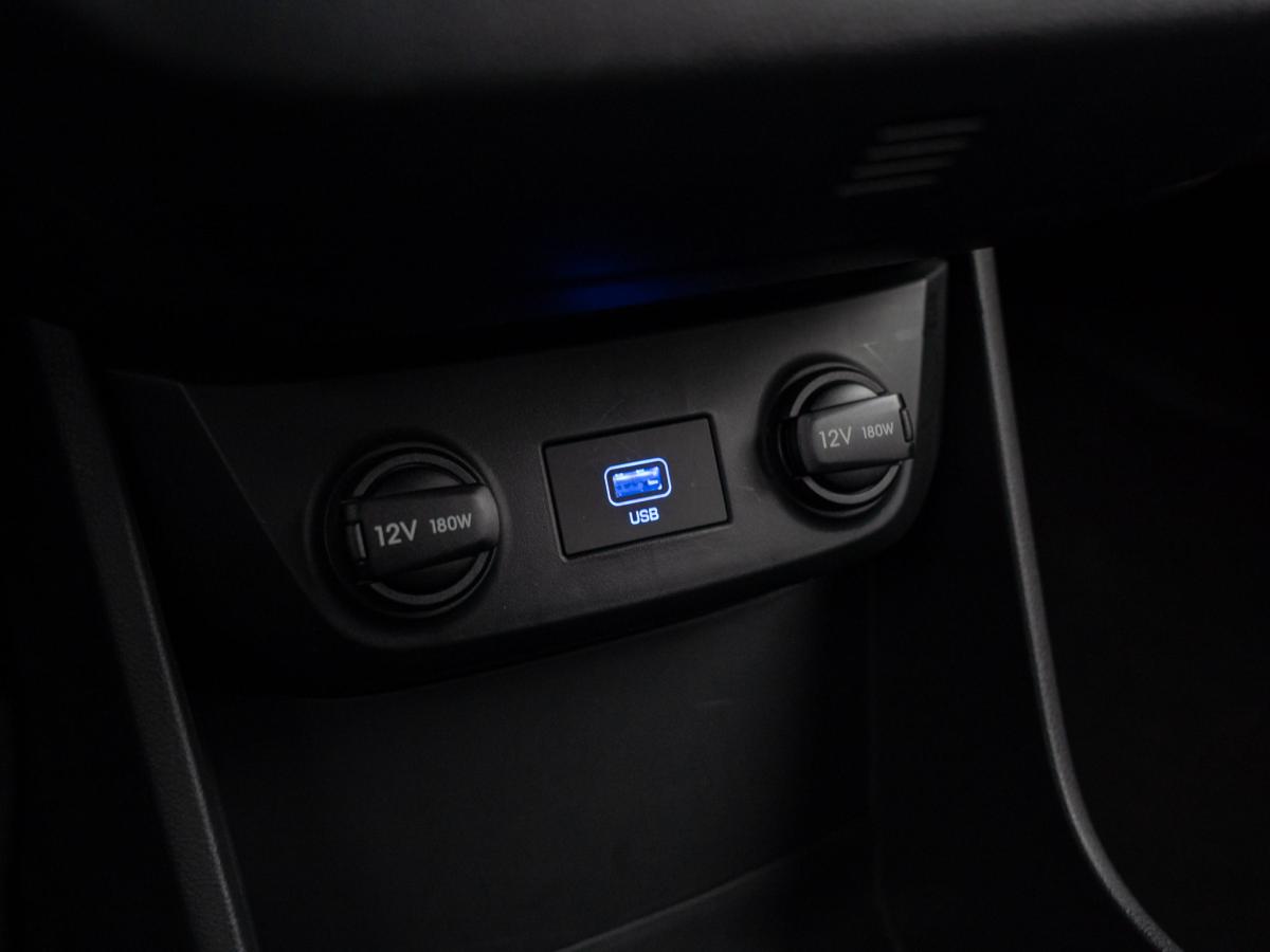 hyundai-ioniq-2021-eletrico-500cc