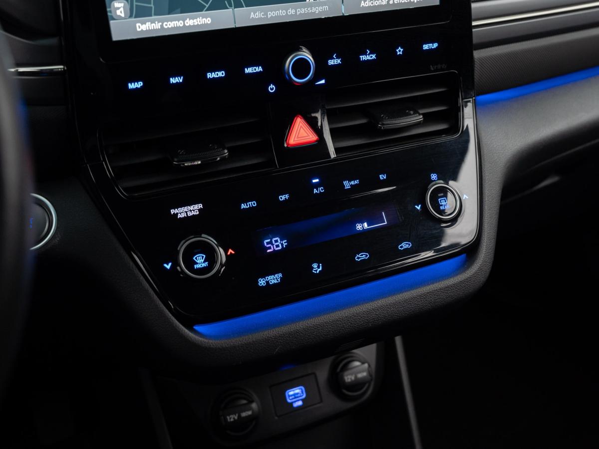 hyundai-ioniq-2021-eletrico-500cc