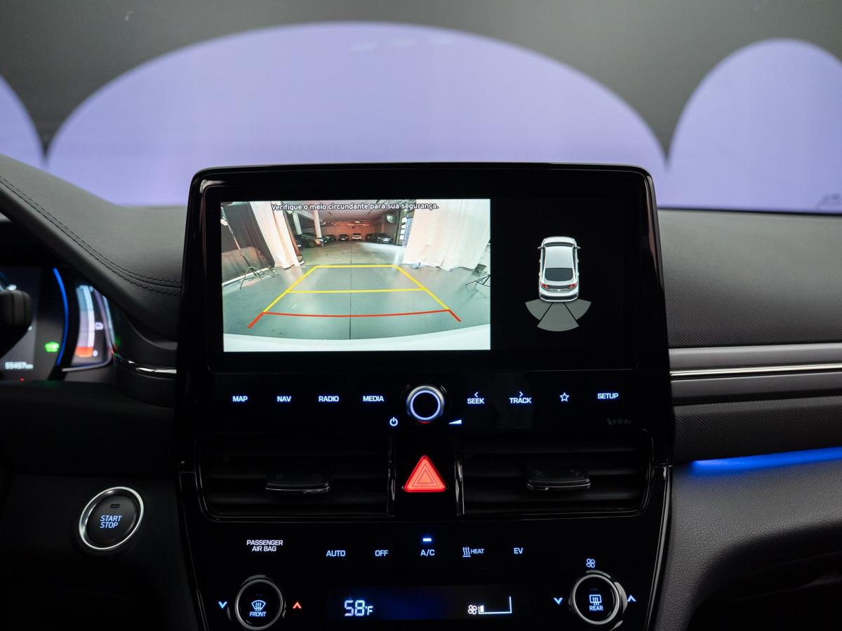 hyundai-ioniq-2021-eletrico-500cc