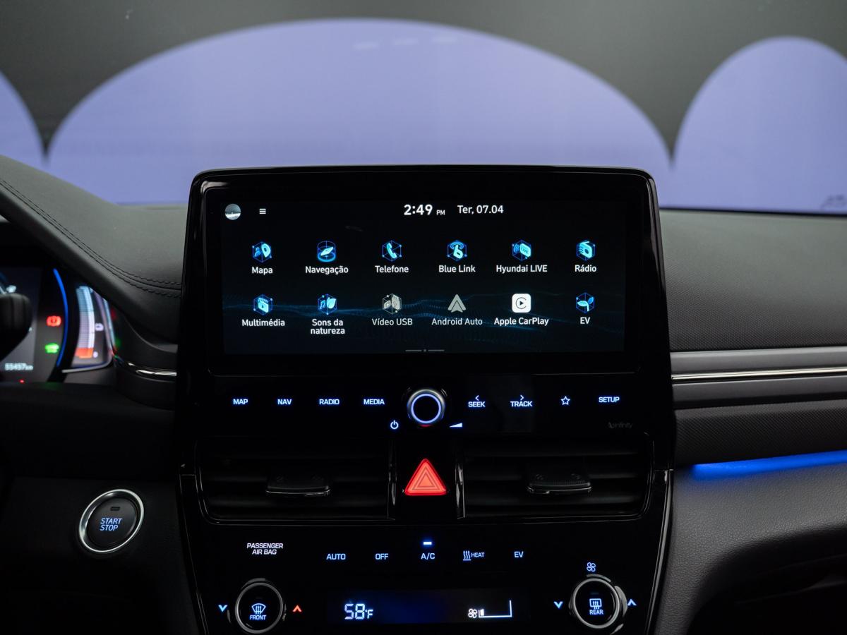 hyundai-ioniq-2021-eletrico-500cc