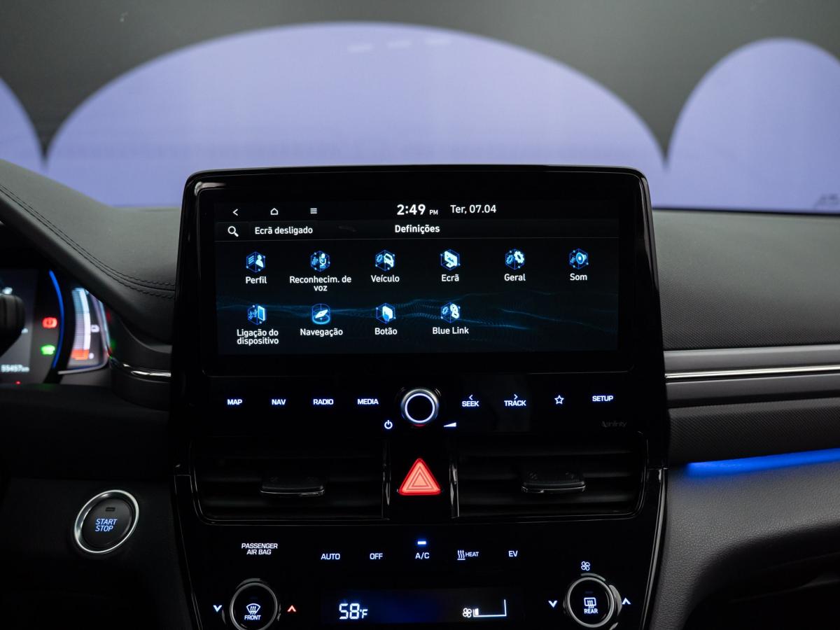 hyundai-ioniq-2021-eletrico-500cc