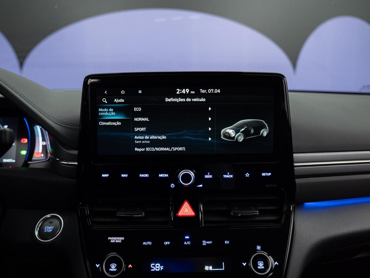 hyundai-ioniq-2021-eletrico-500cc