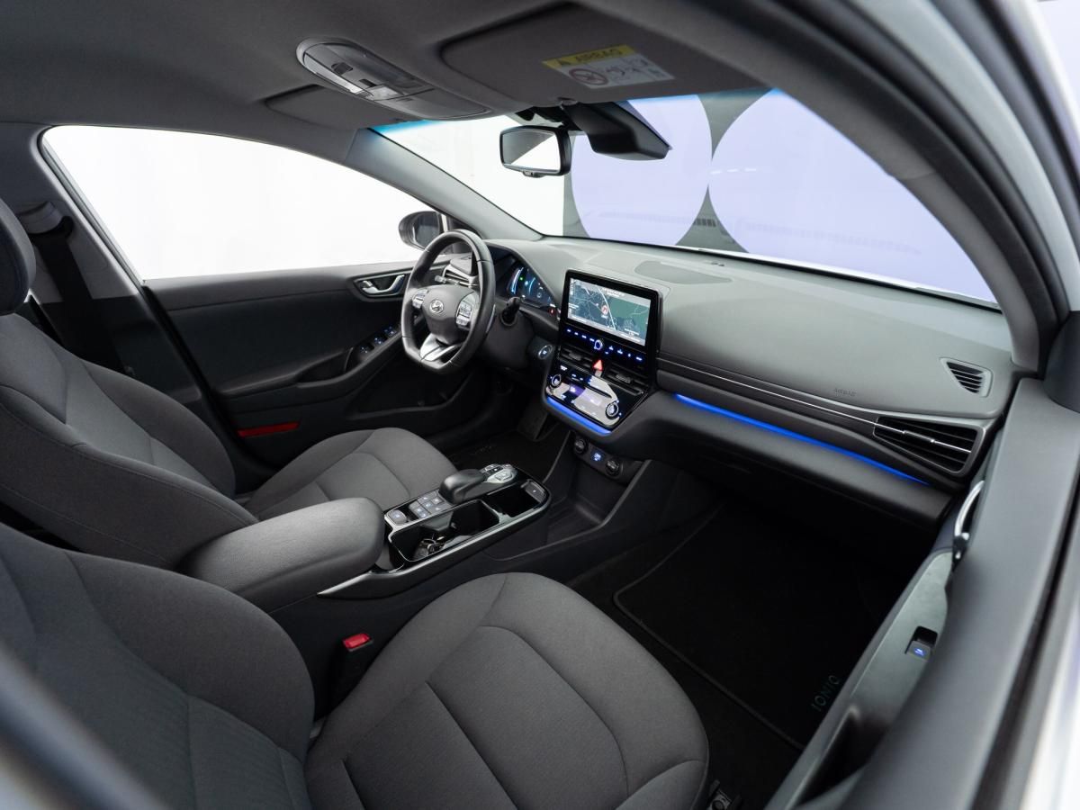 hyundai-ioniq-2021-eletrico-500cc