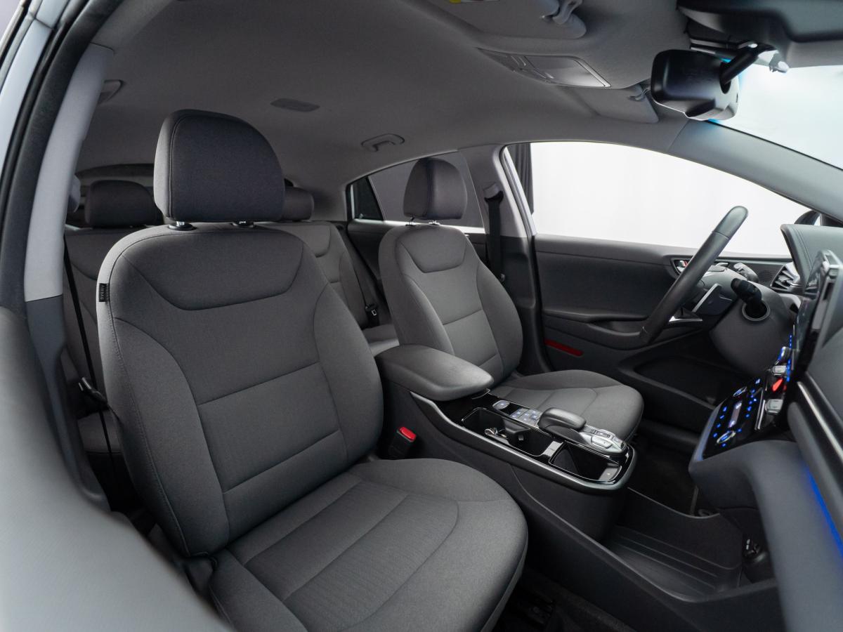 hyundai-ioniq-2021-eletrico-500cc