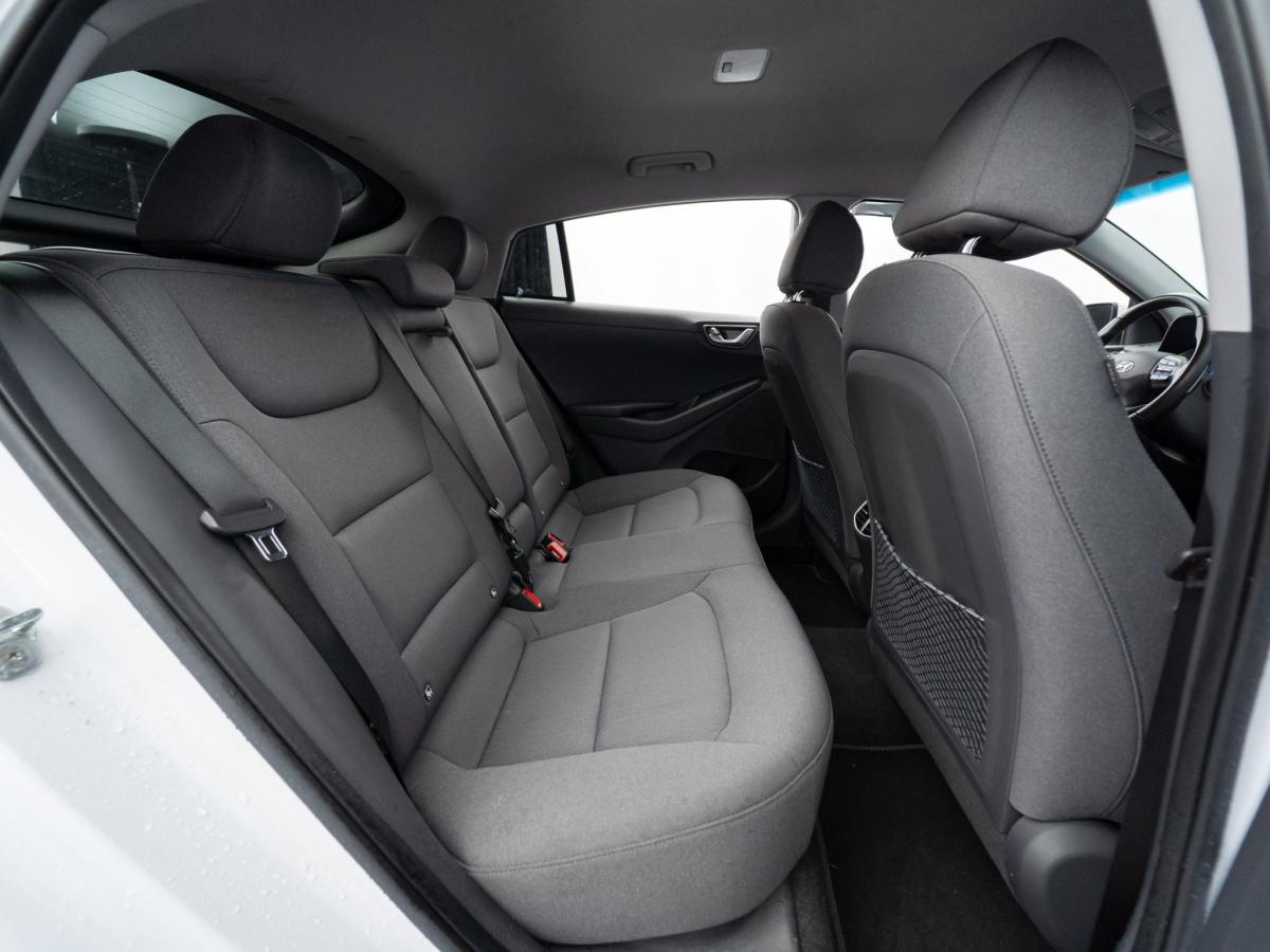 hyundai-ioniq-2021-eletrico-500cc