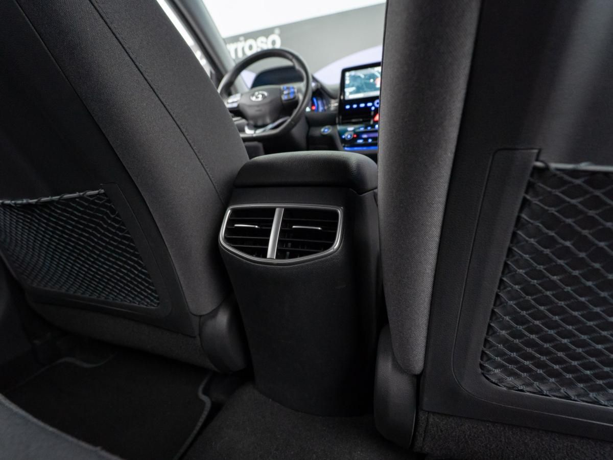 hyundai-ioniq-2021-eletrico-500cc