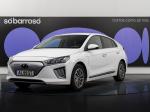 hyundai-ioniq-2021-eletrico-500cc