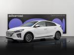 hyundai-ioniq-2021-eletrico-500cc