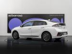 hyundai-ioniq-2021-eletrico-500cc