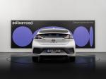 hyundai-ioniq-2021-eletrico-500cc