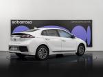 hyundai-ioniq-2021-eletrico-500cc