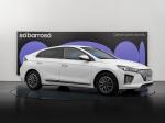 hyundai-ioniq-2021-eletrico-500cc