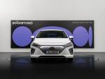 hyundai-ioniq-2021-eletrico-500cc