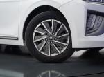 hyundai-ioniq-2021-eletrico-500cc