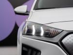 hyundai-ioniq-2021-eletrico-500cc
