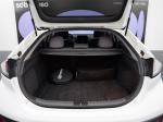 hyundai-ioniq-2021-eletrico-500cc