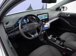 hyundai-ioniq-2021-eletrico-500cc