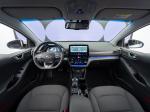 hyundai-ioniq-2021-eletrico-500cc