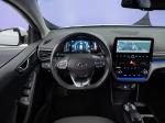 hyundai-ioniq-2021-eletrico-500cc