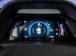 hyundai-ioniq-2021-eletrico-500cc