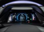 hyundai-ioniq-2021-eletrico-500cc