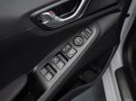hyundai-ioniq-2021-eletrico-500cc