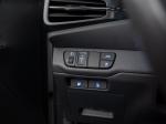 hyundai-ioniq-2021-eletrico-500cc