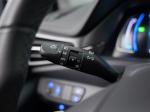 hyundai-ioniq-2021-eletrico-500cc