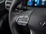 hyundai-ioniq-2021-eletrico-500cc
