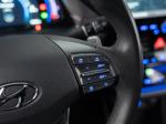 hyundai-ioniq-2021-eletrico-500cc