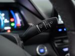 hyundai-ioniq-2021-eletrico-500cc