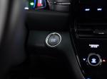 hyundai-ioniq-2021-eletrico-500cc