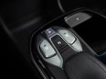 hyundai-ioniq-2021-eletrico-500cc