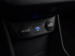 hyundai-ioniq-2021-eletrico-500cc